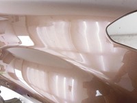 Ssangyong Rexton W RJ 12-17 Kotflügel Rechts Vorne 0AT Ssangyong Rexton W RJ 12-17 07.09.2016 gebraucht Vorschau 5