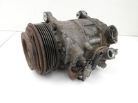 BMW F31 318d 12-15 2,0d 105KW Klimakompressor Klima Kompressor BMW F31 318d 12-15 28.02.2014 9223694 64529223694... Vorschau 2