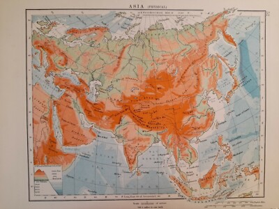 ヒマラヤの東 山岳地図帳 East of the Himalaya Mount… ヒマラヤの東 山岳地図帳―チベットのアルプスとその彼方 Alps of