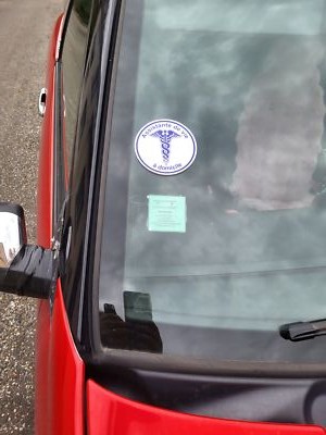 Artikelfoto(s) von einem verifizierten Käufer