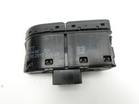 Ford Kuga II 16-19 Schalter für Autom. Off Ford Kuga II 16-19 29.09.2017 F1CT-14B436-EA gebraucht Vorschau 5