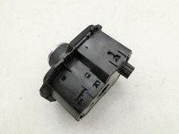 Opel Insignia A G09 08-13 Schalter Regler Controller Bordcomputer Navi Opel Insignia A G09 08-13 29.12.2009... Vorschau 2