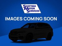 1979 MG B GT GT Convertible PETROL Manual