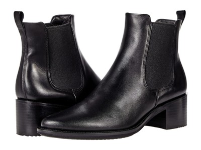 

Женские ботинки ECCO Shape 35 Sartorelle Chelsea Boot