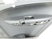 Porsche Cayenne 9PA 955 02-07 Türverkleidung Türpappe Rechts Hinten Porsche Cayenne 9PA 955 02-07 07.06.2006... Vorschau 6