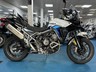 2026 - Triumph Tiger 900 GT ALPINE EDITION - SUPERB SPECIFICATION