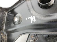 Opel Grandland I 17-21 Leder Sitz Links Hinten Opel Grandland I 17-21 29.03.2018 gebraucht Vorschau 10