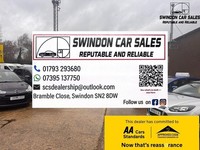 2004 Mercedes-Benz CLK 3.2 CLK320 Elegance Cabriolet 2dr CONVERTIBLE Petrol Auto