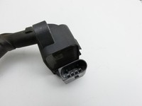 Mercedes W176 A200 12-15 1,6 115KW Zündspule Zyl.1 Mercedes W176 A200 12-15 05.11.2012 A2709060500 0221604036 gebraucht Vorschau 2