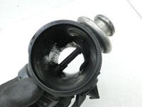 Citroen Berlingo I M59 02-09 1,9D 51KW DW8B Abgasrückführventil EGR AGR Ventil Citroen Berlingo I M59 02-09... Vorschau 6
