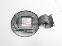 Mitsubishi Space Star II 16-19 Tankdeckel Tankklappe U17A Mitsubishi Space Star II 16-19 07.09.2017 1711A109 gebraucht Vorschau 4