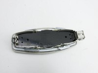 Ford Grand C-MAX 15-19 Innenleuchte Innenraumleuchte Hinten Ford Grand C-MAX 15-19 27.05.2016 gebraucht Vorschau 5