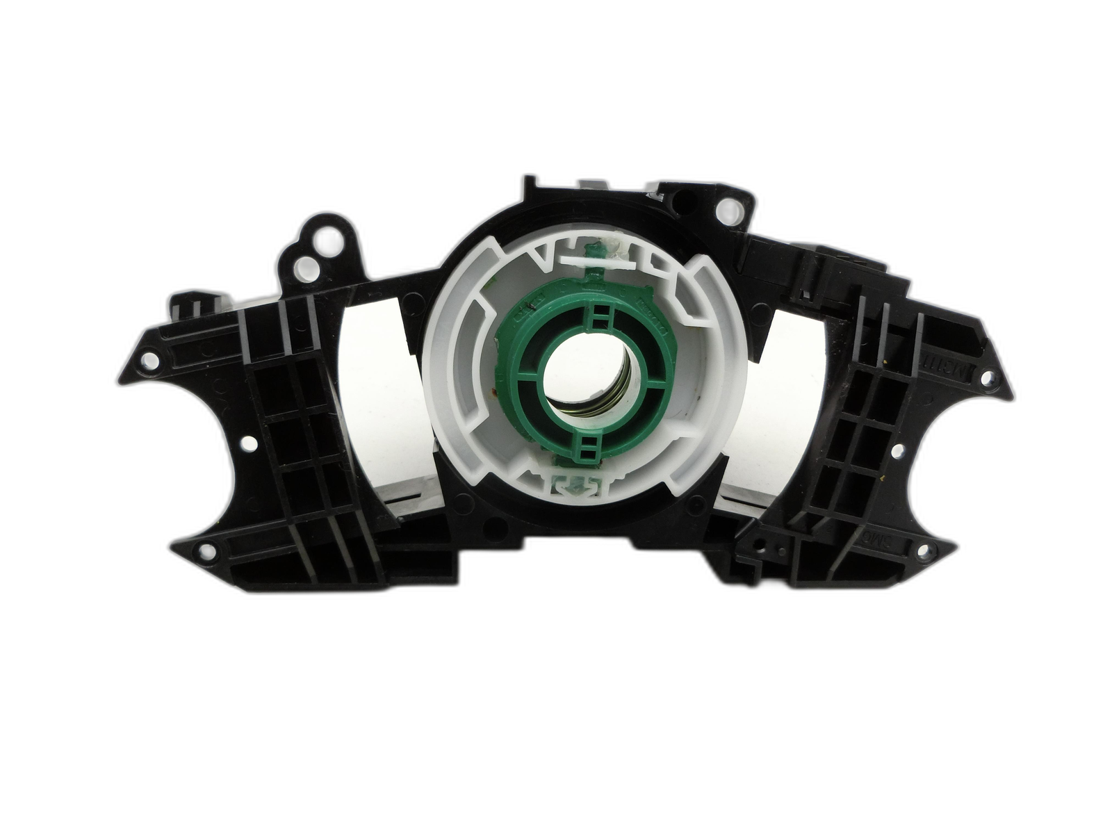 Centro di commutazione per Volante Honda Civic VIII Hybrid 07-10 - Bild 1