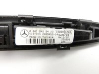 Mercedes S205 W205 14-18 PDC Anzeige Display Monitor Hinten Mercedes S205 W205 14-18 16.04.2015 A0015425423... Vorschau 6