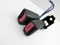 Hyundai I30 FD 07-11 5T Gurtschloss Mitte und Links Hinten Hyundai I30 FD 07-11 27.11.2007 gebraucht Vorschau 2