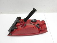 Audi Audi A5 8T 09-11 Lim Rückleuchte Rücklicht Heckleuchte Links orig Audi Audi A5 8T 09-11 20.04.2011 8T8945096D... Vorschau 5