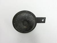 Nissan Note E12 13-17 Hupe Signalhorn Nissan Note E12 13-17 25.02.2016 01221N8011 256203V00A gebraucht Vorschau 2