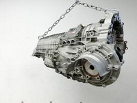 Audi A6 C8 4A 18-23 Hybrid TFSI 2,0 185KW UHL Automatikgetriebe Getriebe ohne Schwungrad Audi A6 C8 4A 18-23... Vorschau 2