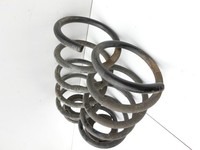 Opel Corsa E X15 14-19 3 Türer Beide Feder Federn Hinten Opel Corsa E X15 14-19 25.02.2015 13433133 AARU gebraucht Vorschau 4