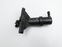 BMW E60 530d LCI 07-10 Waschdüse für Scheinwerfer Links BMW E60 530d LCI 07-10 23.10.2008 7038415 61677038415 gebraucht Vorschau 5
