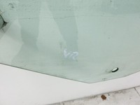 Fiat 500 595 Abarth 12-24 Cabrio RVK Seitenscheibe für Tür Türscheibe Rechts Vorne Fiat 500 595 Abarth 12-24... Vorschau 5