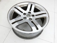 Chrysler 300C LE 04-07 1 x Felge Aluminiumfelge 18 Zoll 5X115 Chrysler 300C LE 04-07 07.08.2007 0UQ72TRMAA gebraucht Vorschau 2