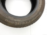 BMW F31 320d 11-15 1x Reifen Winterreifen Hankook 205/60R16 92H 7.12mm BMW F31 320d 11-15 27.03.2015 gebraucht Vorschau 5