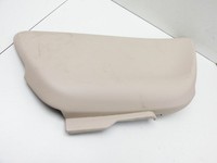 Maserati Ghibli M157 13-24 Blende Innen Verkleidung für Beifahrer Sitz Rechts Vorne Maserati Ghibli M157 13-24... Vorschau 2