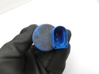 Volvo V60 D4 10-13 Waschwasserpumpe Waschpumpe Volvo V60 D4 10-13 24.03.2011 AV61-13K082-AA gebraucht Vorschau 5