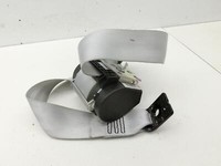 Renault Megane III 12-16 Kombi Gurt Sicherheitsgurt Links Hinten Renault Megane III 12-16 15.10.2012 888417296R... Vorschau 3