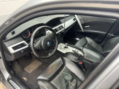 image 1 of interior