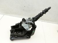 Peugeot 5008 09-13 HDi 1,6 80KW Schaltkulisse Schalthebel Peugeot 5008 09-13 29.01.2010 9672373080 gebraucht Vorschau 5