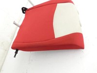 Fiat 500 312 09-15 3T Rückenpolster Rechts für Rücksitzbank Hinten Fiat 500 312 09-15 07.12.2010 gebraucht Vorschau 6