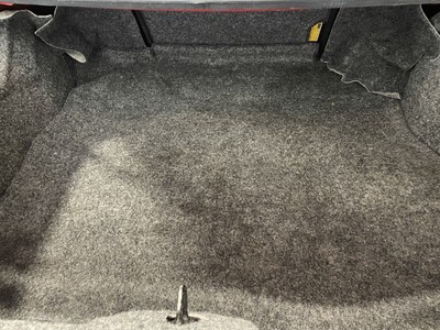 image 20 of exterior