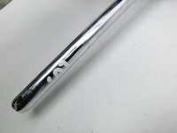 Hyundai I30 GD 15-17 Kopfstütze für Fahrer Sitz Rechts oder Links Vorne weiße Naht Hyundai I30 GD 15-17 08.07.2015... Vorschau 5