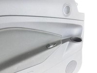 Ford Grand C-MAX 15-19 Grand Türverkleidung Türpappe Links Hinten Ford Grand C-MAX 15-19 27.05.2016 1687106-REV8... Vorschau 5