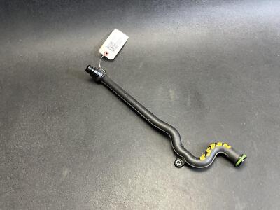 Air Cleaner Air Intake Hose Tube 2018 Mercedes GLS 550