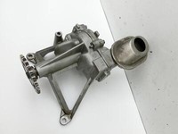 Citroen C5 RD TD 12-14 HDi 2,0 120KW RH02 Ölpumpe Citroen C5 RD TD 12-14 14.09.2012 1001F8 gebraucht Vorschau 4