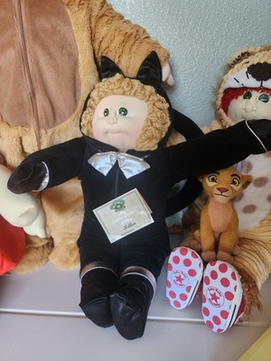 Objectfoto('s) van geverifieerde koper