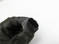 Citroen C4 III 20-24 Druckschalter Drucksensor für Klima Citroen C4 III 20-24 26.09.2024 9678362280 9678362280 gebraucht Vorschau 2