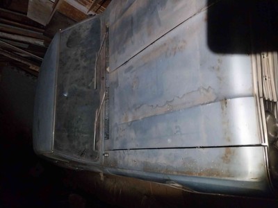 image 2 of interior