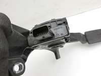 Jeep Grand Cherokee WK2 17-21 3,0d 184KW Gaswertgeber Gaspedal Jeep Grand Cherokee WK2 17-21 16.09.2016 52124785AF... Vorschau 4
