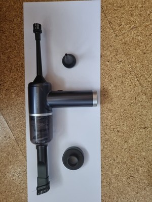 Objectfoto('s) van geverifieerde koper