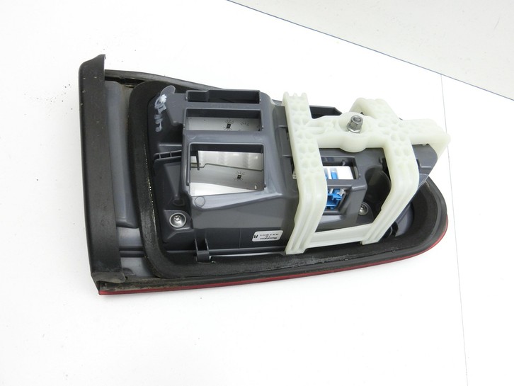 Mercedes X253 15-19 Kombi MOPF Rückleuchte Heckleuchte für Klappe Innen Rechts Mercedes X253 15-19 14.09.2015... Bild 4
