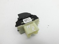 Dacia Duster II HM 18-21 Fensterheberschalter Schalter Rechts Hinten Dacia Duster II HM 18-21 05.07.2019 254218614R... Vorschau 3