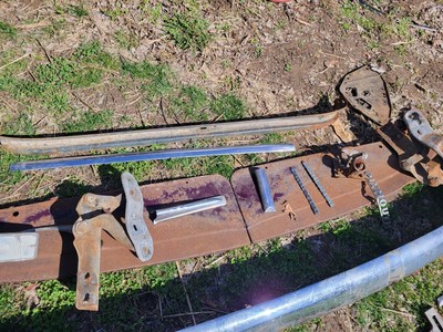 image 5 of engine
