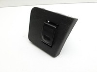 Nissan NV200 09-21 Fensterheberschalter Schalter Mitte Nissan NV200 09-21 01.08.2010 gebraucht Vorschau 2