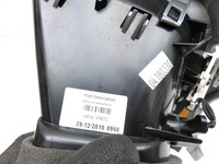 Citroen C3 II SC 09-13 Luftdusche Luftdüse Links Vorne Citroen C3 II SC 09-13 03.05.2011 A1092112 gebraucht Vorschau 6