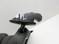 Audi A6 4G C7 11-14 qu Sonnenblende Links für Fahrer Audi A6 4G C7 11-14 qu 31.01.2012 4G0551JY1 03A211102 gebraucht Vorschau 5