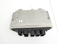 BMW X1 F48 x25e LCI 17-22 PHEV 1,5 92KW Steuergerät ECU für Motor Motorsteuergerät BMW X1 F48 x25e LCI 17-22... Vorschau 5